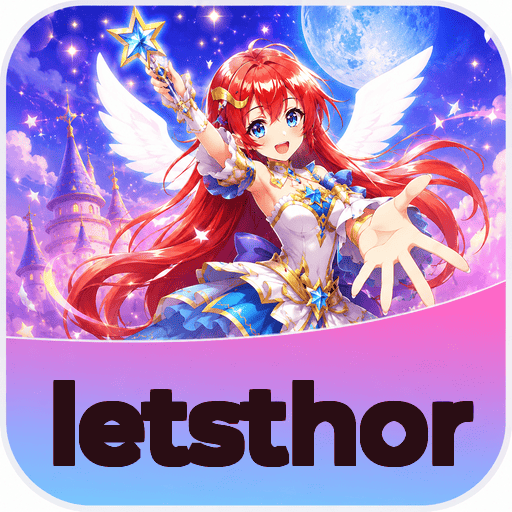 letsthor Panduan Instalasi APK - Tutorial Lengkap Download dan Install untuk Android dengan Verifikasi Keamanan SHA-256