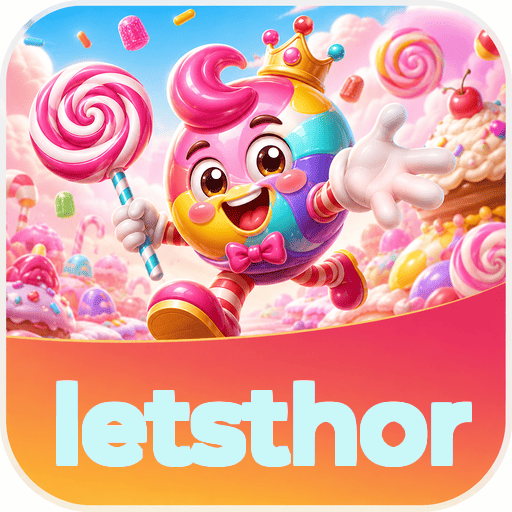 letsthor Indonesia - Dipercaya oleh 262,000+ Pengguna dengan Rating 4.4 Bintang, Review Positif dari Seluruh Indonesia