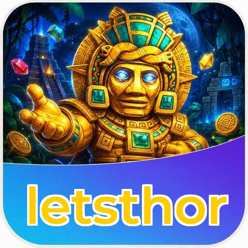 letsthor Indonesia - Platform Terpercaya dengan Metodologi Riset Ketat dan Audit Keamanan Komprehensif untuk Pengguna Indonesia